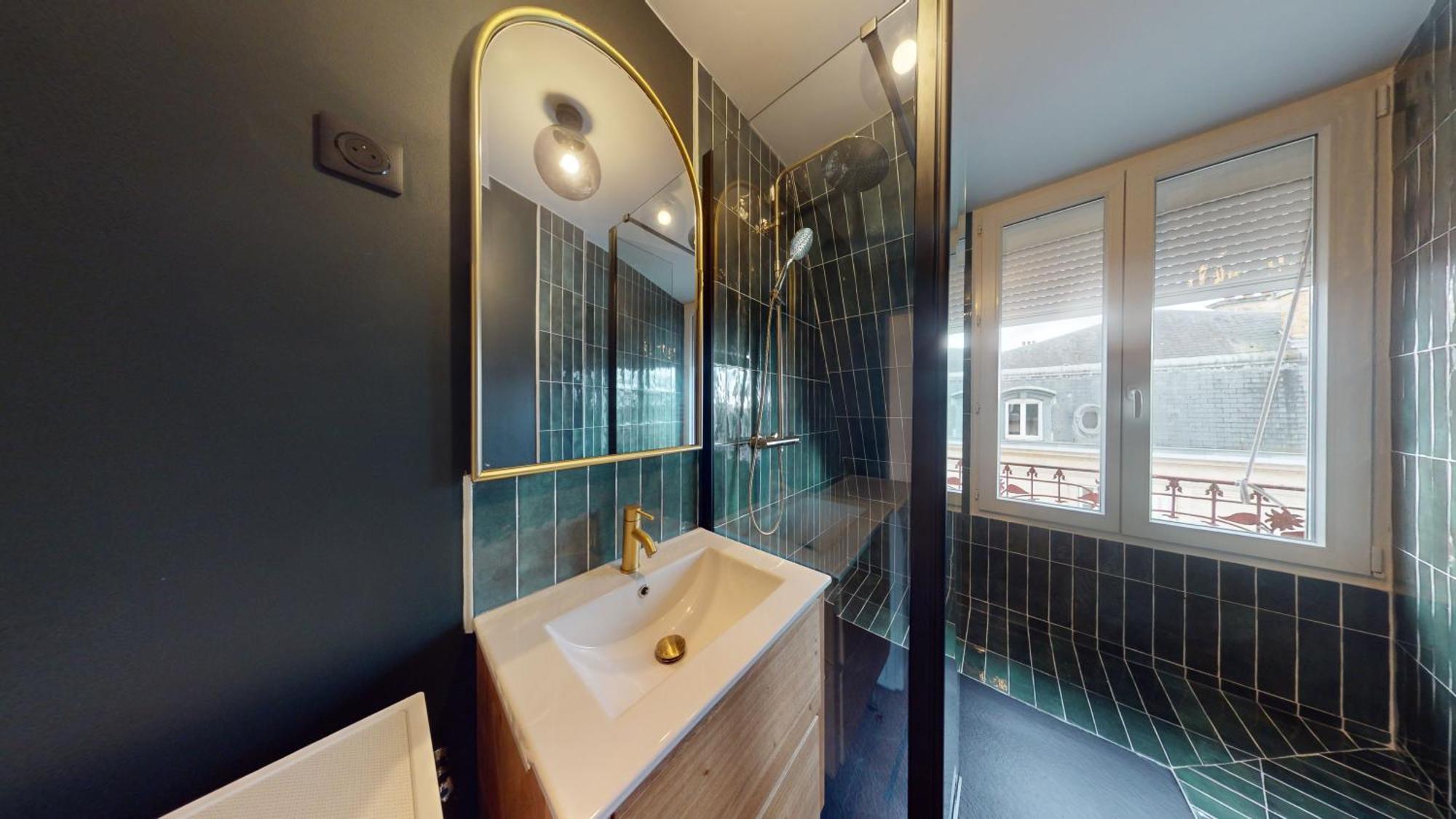 Helsinki, Appartement Atypique Reims Luaran gambar